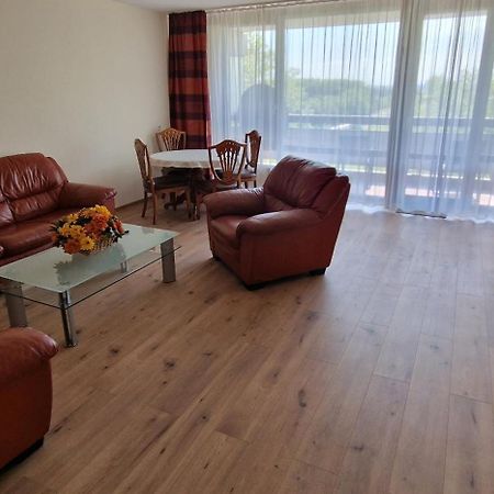 City Apartment Cologne-Weiden Eksteriør billede