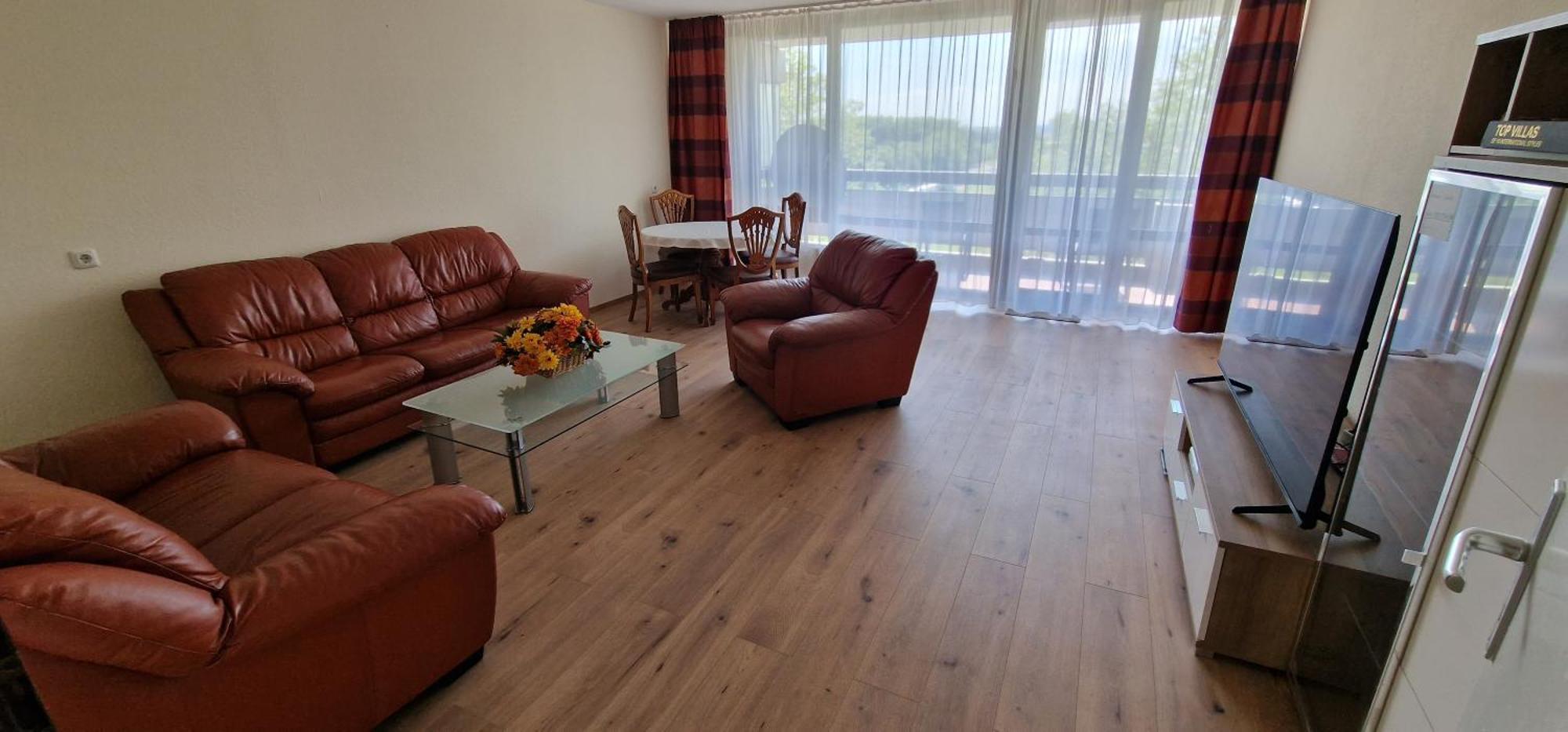 City Apartment Cologne-Weiden Eksteriør billede